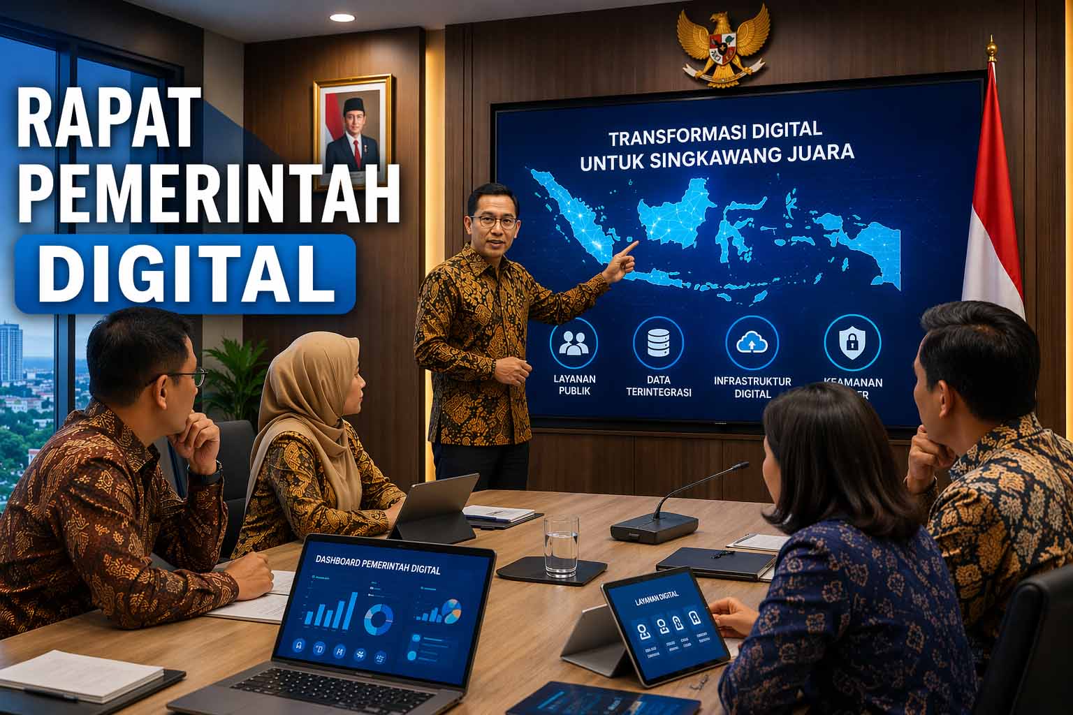 Event Featured Image