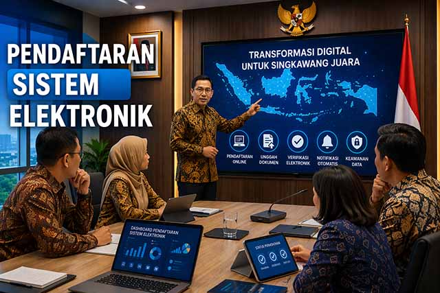 Event Featured Image