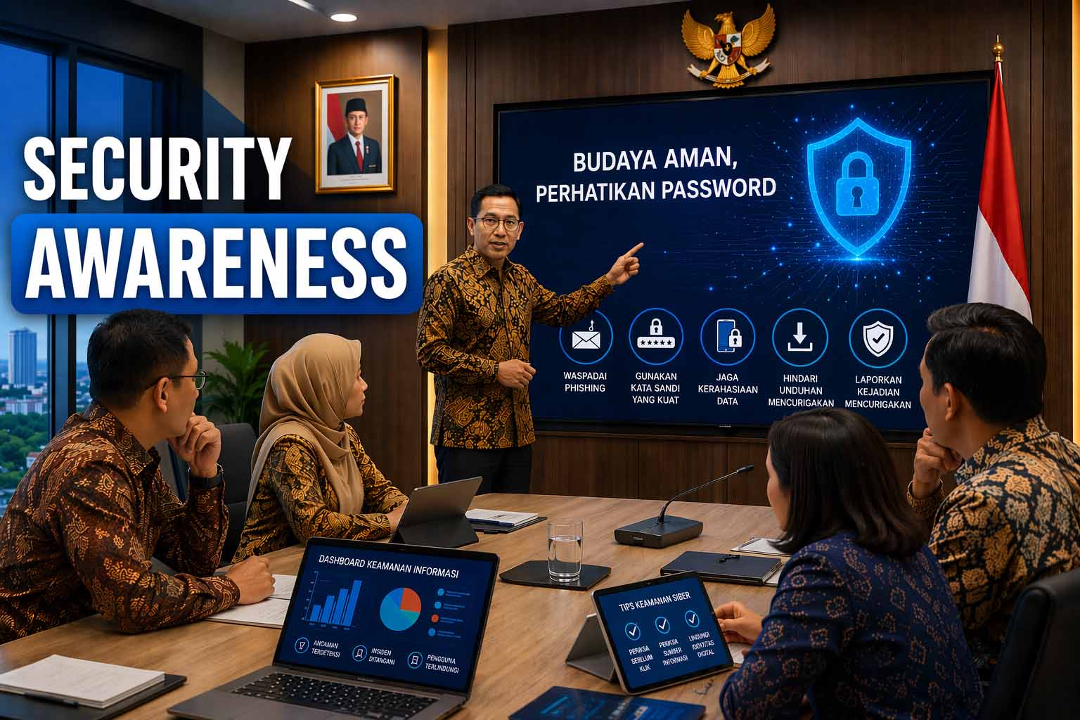 Event Featured Image