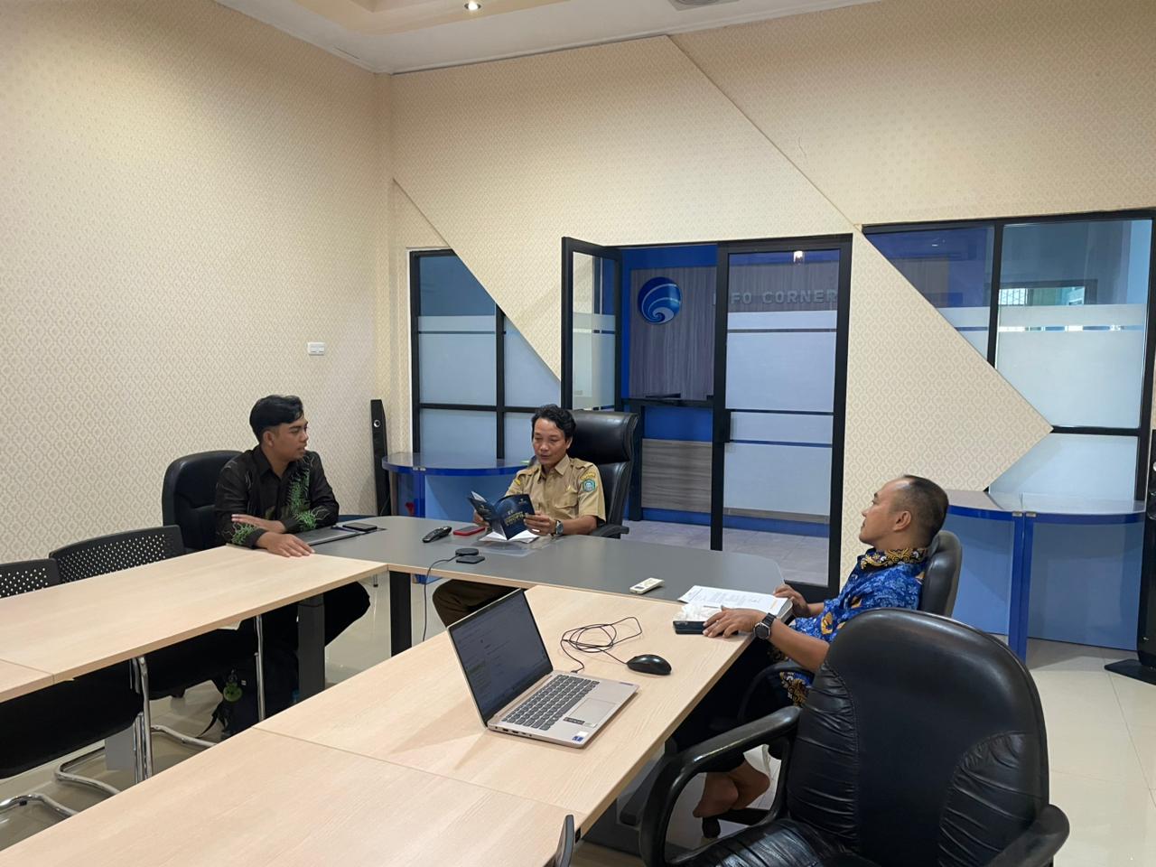 kunjungan-smart-id-konsultan