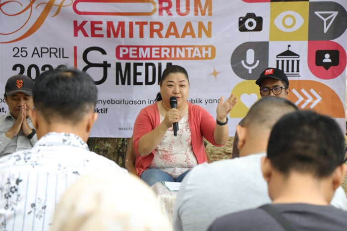dorong-keterbukaan-informasi-diskominfo-singkawang-bangun-sinergi-bersama-insan-pers