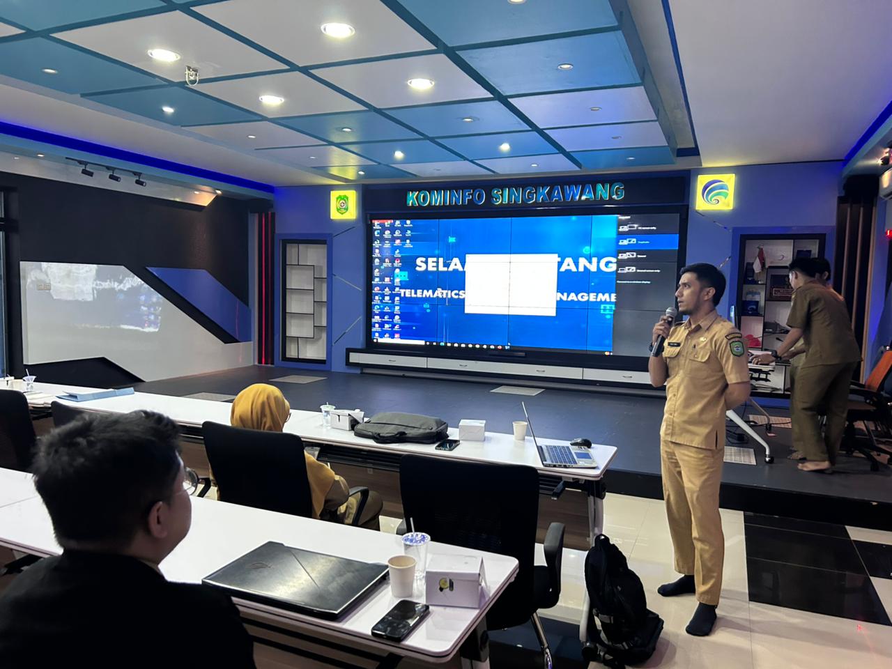 tingkatkan-keamanan-dan-kualitas-informasi-diskominfo-singkawang-gelar-pelatihan-pengelolaan-website-bagi-perangkat-daerah