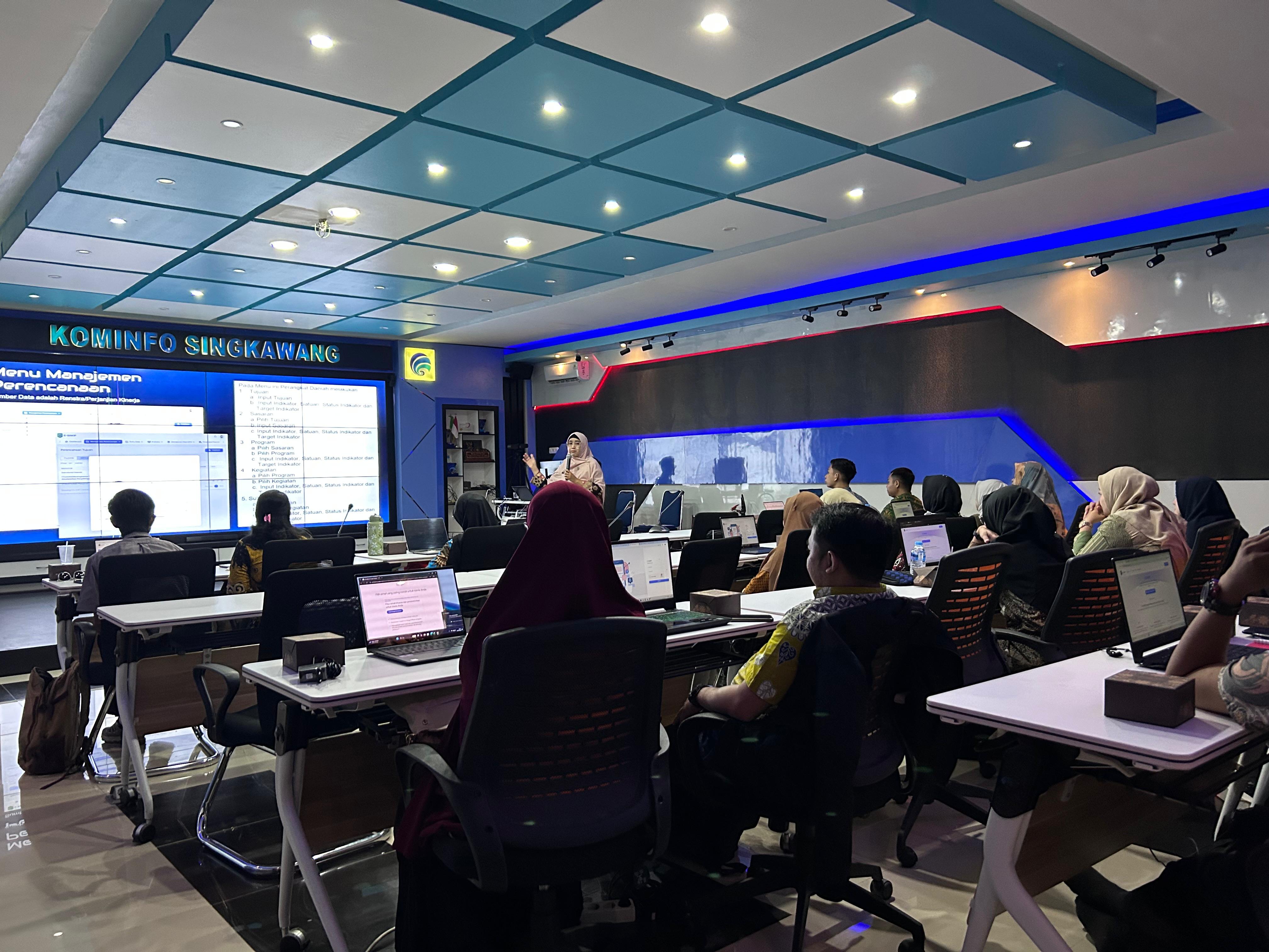 tingkatkan-kualitas-akuntabilitas-kinerja-bagian-organisasi-setda-kota-singkawang-sosialisasikan-e-sakip-versi-2