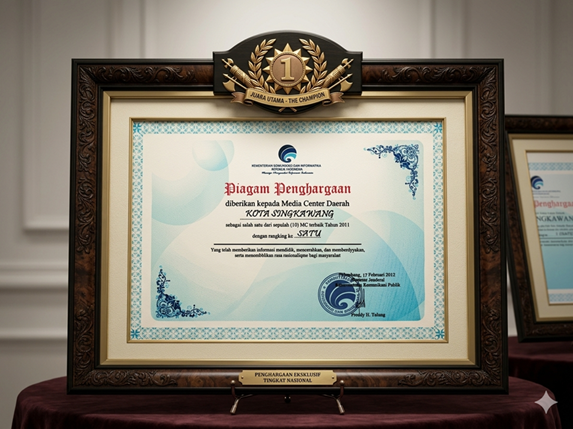 terbaik-pertama-pengelolaan-media-center-tingkat-nasional-tahun-2012