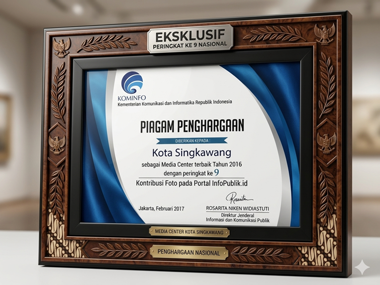 media-center-terbaik-tingkat-nasional-peringkat-ke-9-tahun-2016