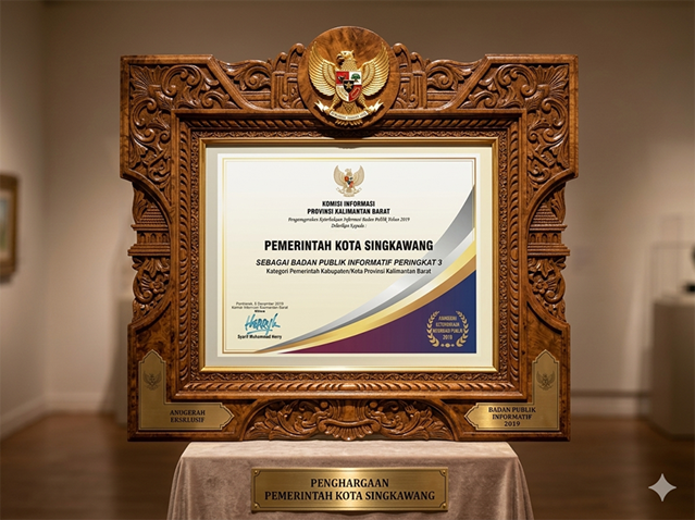 badan-publik-informatif-peringkat-3-tahun-2019
