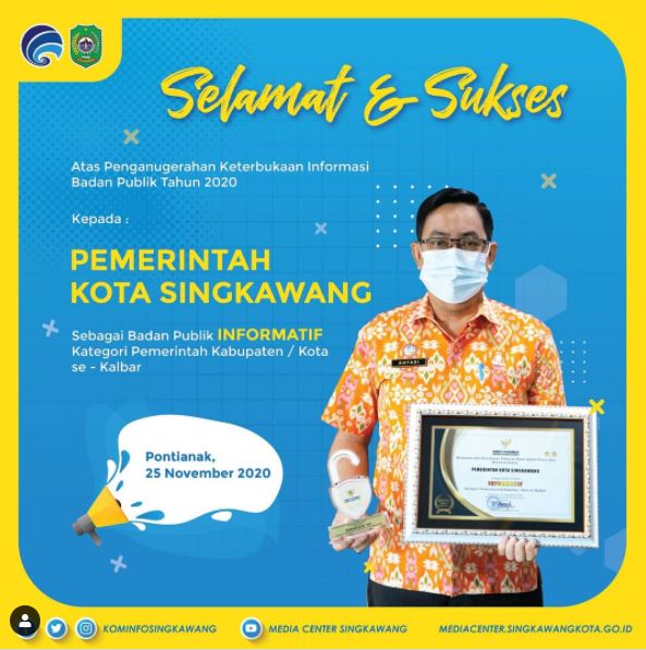 anugerah-keterbukaan-informasi-badan-publik-tahun-2020