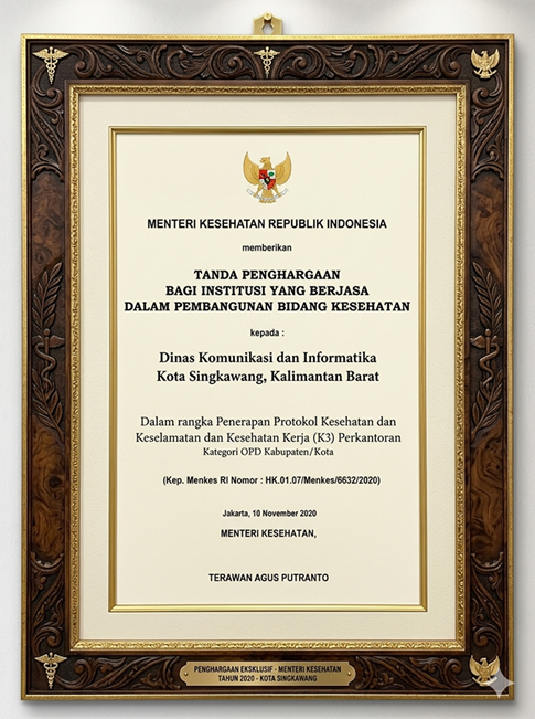 penghargaan-penerapan-protokol-kesehatan-dan-keselamatan-dan-kesehatan-kerja-k3-tahun-2020