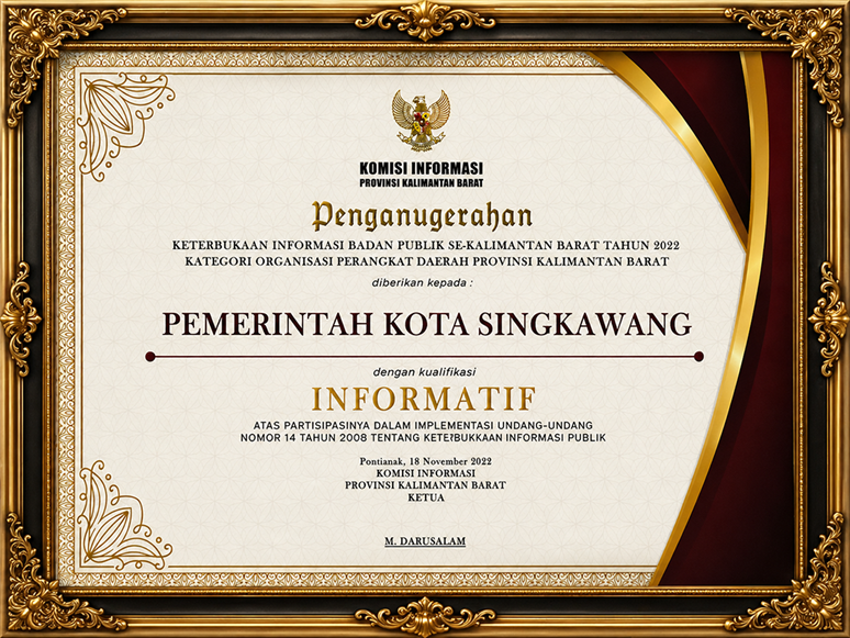 penganugerahan-keterbukaan-informasi-badan-publik-se-kalimantan-barat-tahun-2022-kategori-organisasi-perangkat-daerah