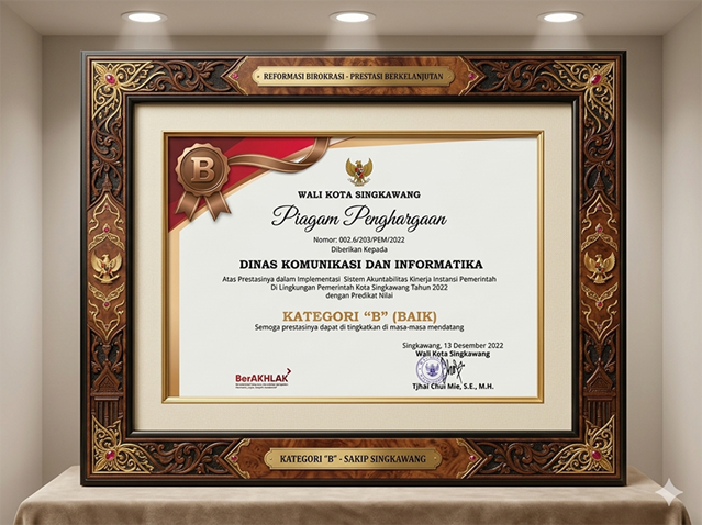 penghargaan-sakip-tahun-2022