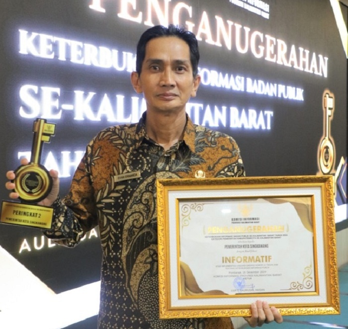 terbaik-kedua-se-kalbar-kategori-keterbukaan-informasi-publik-tahun-2024