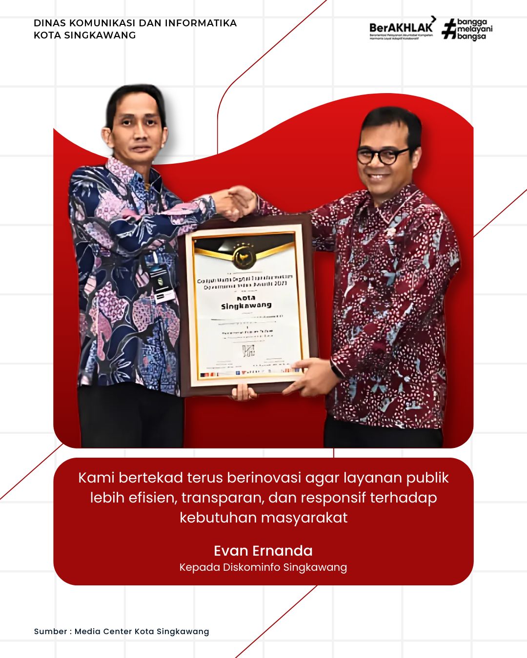 digital-transformation-governance-index-gm-dtgi-award-2025