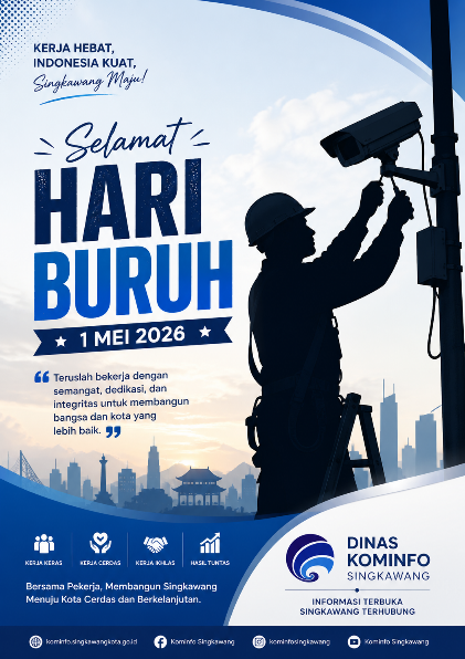 selamat-hari-buruh-1-mei-2026