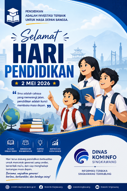 selamat-hari-pendidikan-nasional