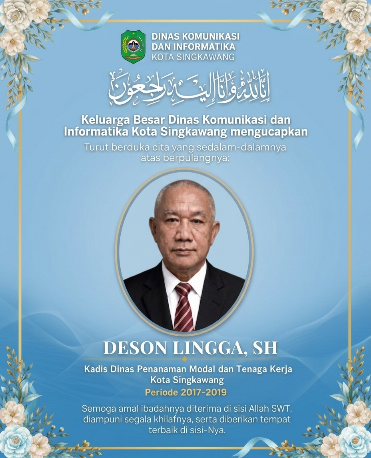 turut-berduka-cita