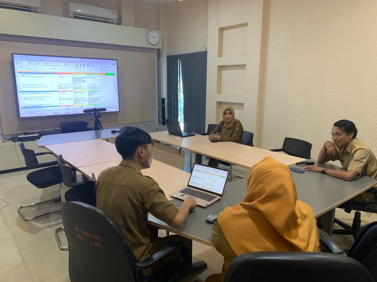 pengisian-indikator-roadmap-elektronifikasi-transaksi-pemerintah-daerah-etpd-kota-singkawang-tahun-2026