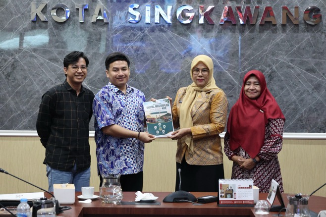 pemkot-singkawang-perkuat-promosi-wisata-melalui-pelatihan-digital-marketing