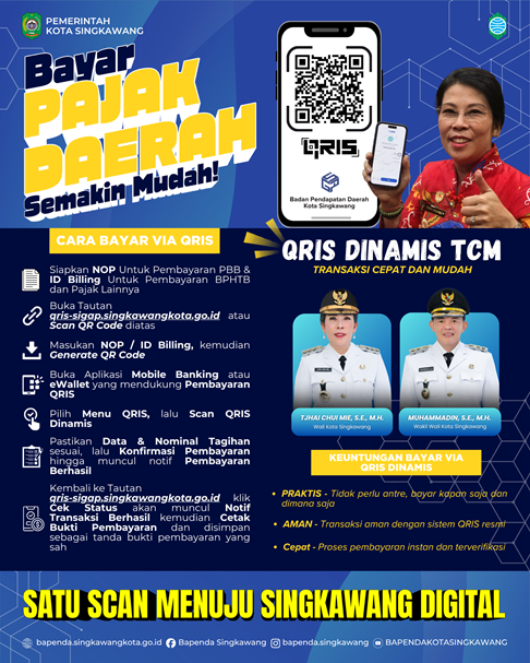 singkawang-percepat-digitalisasi-keuangan-daerah-lewat-qris-dinamis-tcm-dan-kkpd
