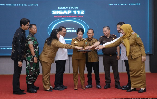 singkawang-luncurkan-sigap-112-satu-nomor-untuk-semua-keadaan-darurat