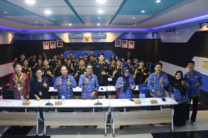implementasi-smart-city-singkawang-jadi-magnet-mahasiswa-it-institut-shanti-bhuana