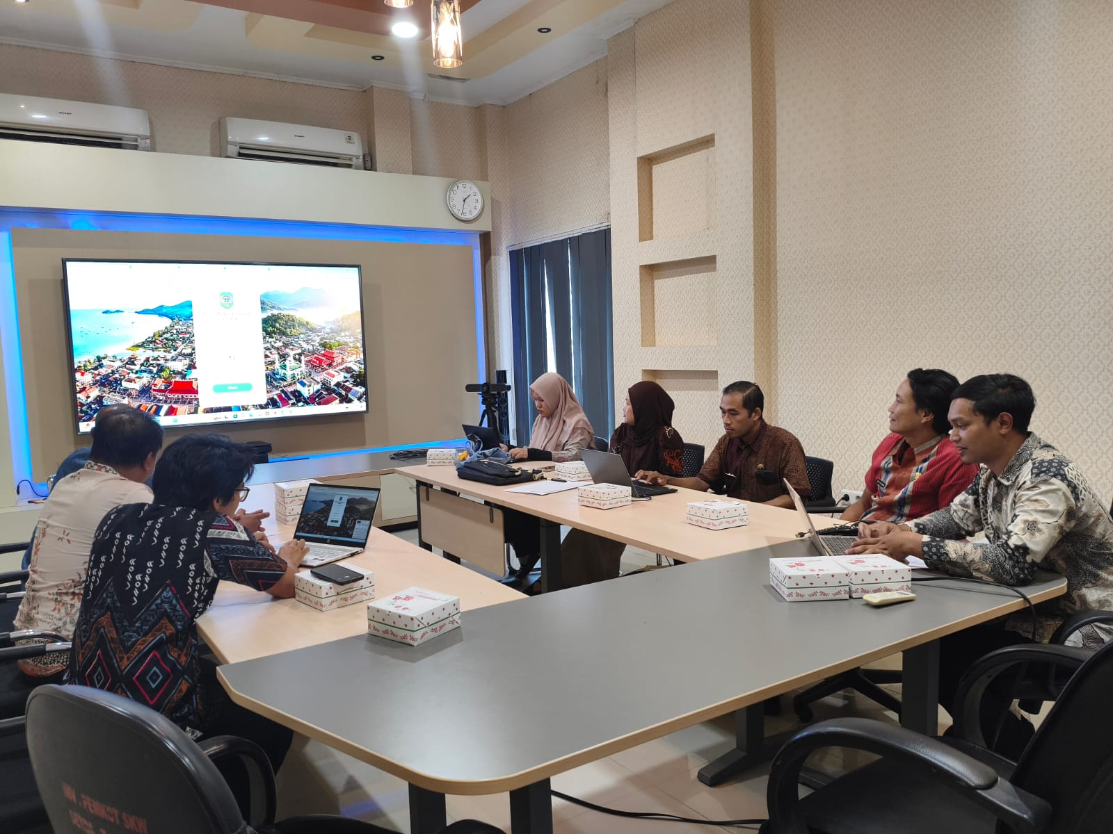 pelatihan-website-desa-cantik-tingkatkan-kapasitas-publikasi-data-kelurahan-berbasis-statistik