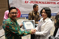 singkawang-raih-penghargaan-media-center-terbaik-ke-tujuh-nasional