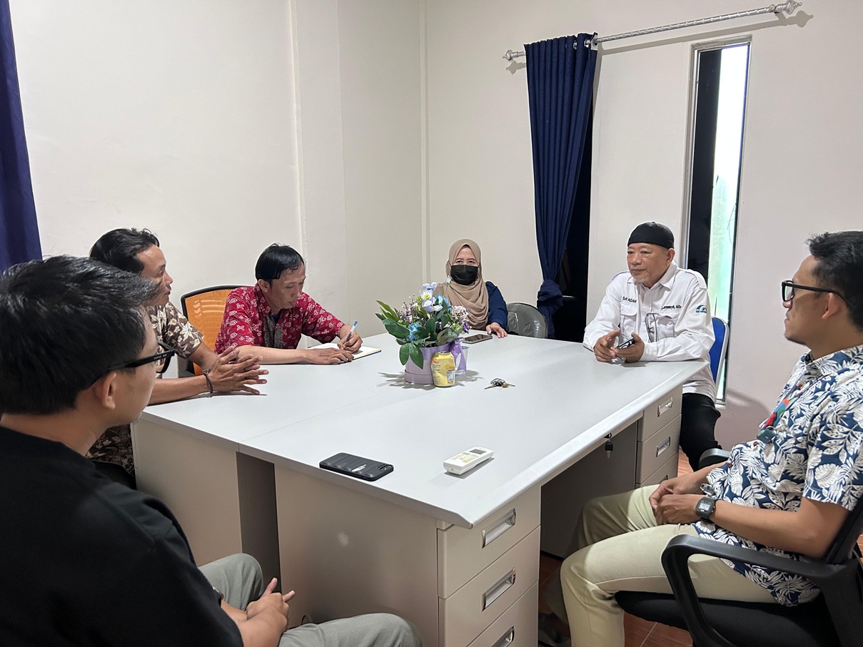 rapat-konsultasi-pendampingan-simrs-rumah-sakit-saadah-singkawang