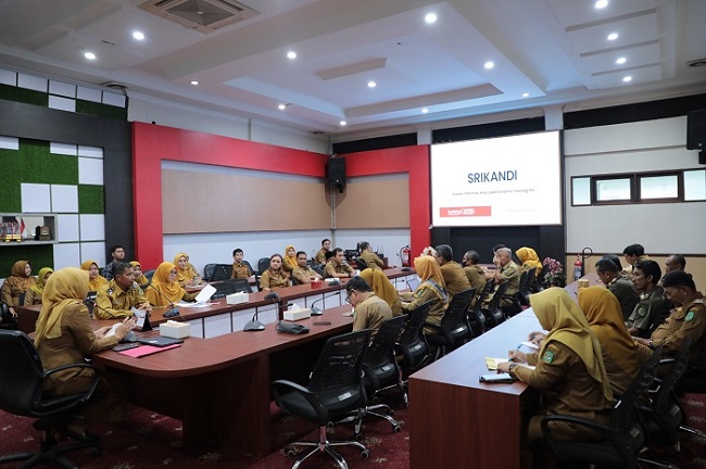 pemkot-singkawang-dorong-administrasi-kearsipan-digital-opd-wajib-gunakan-srikandi-mulai-1-april-2026