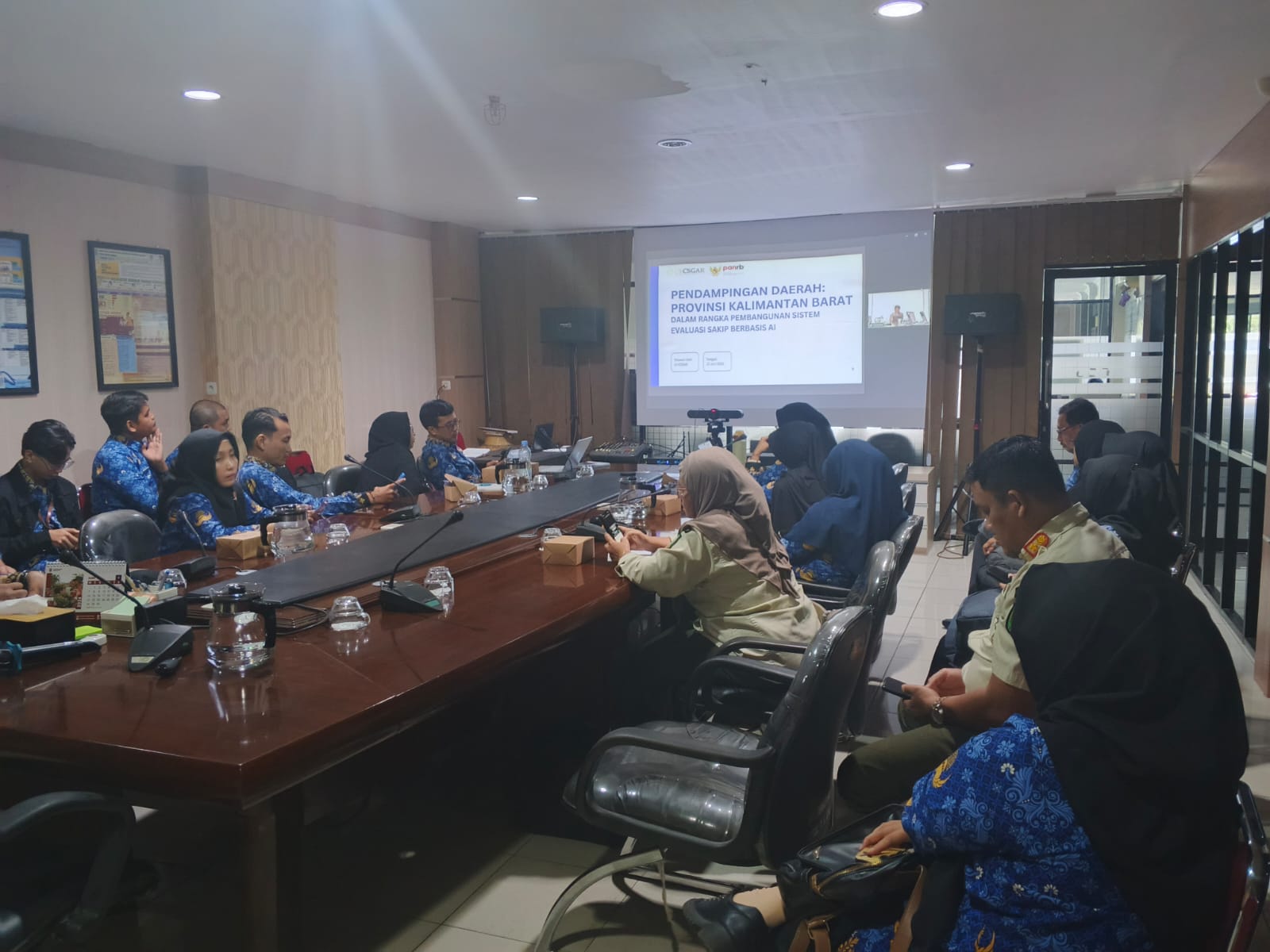 pemkot-singkawang-integrasikan-data-dengan-kementerian-panrb-untuk-sakip-berbasis-ai