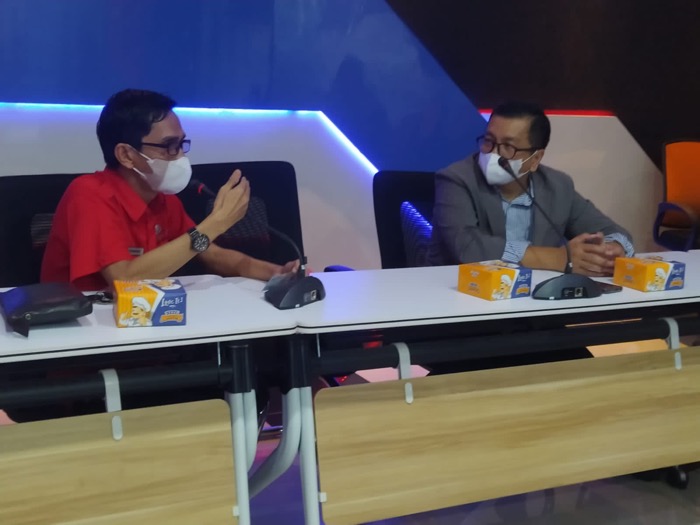 diskominfo-dan-wantiknas-bahas-implementasi-spbe-singkawang