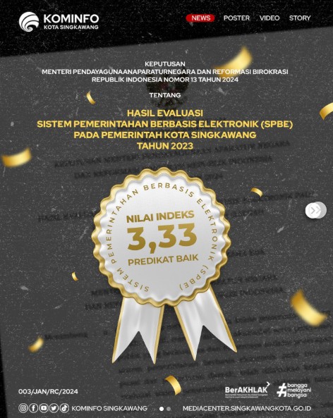 spbe-pemkot-singkawang-predikat-baik