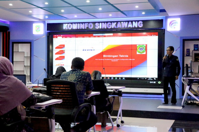 pelatihan-mikrotik-tingkatkan-sdm-implementasikan-spbe