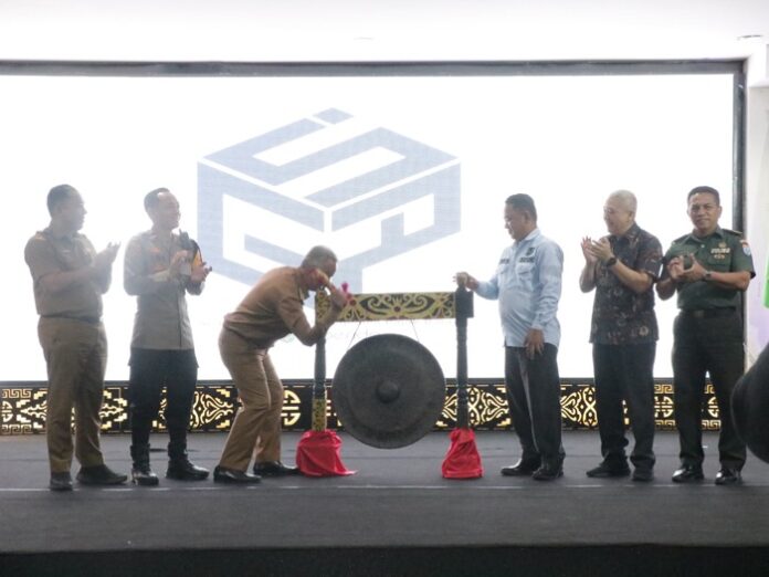 bapenda-singkawang-luncurkan-sigap-mempermudah-bayar-pajak