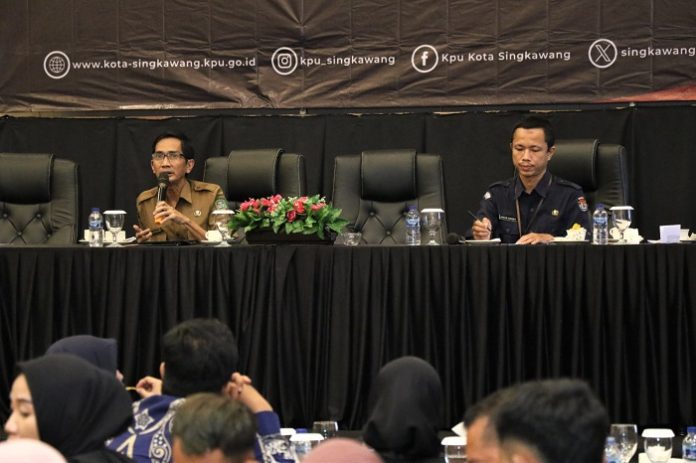 dukung-persiapan-coklit-kadis-kominfo-dorong-transformasi-digital