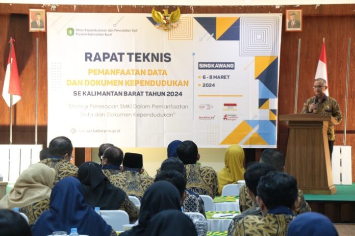 terapkan-smki-untuk-pemanfaatan-data-kependudukan