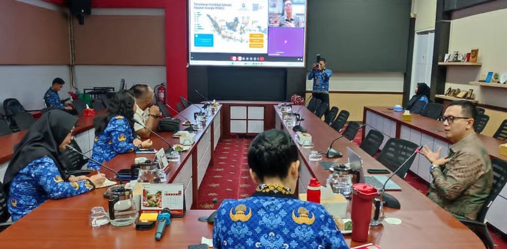 tcm-terima-audiensi-google-education-specialist