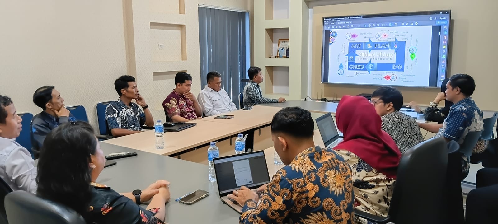 direktur-keamanan-siber-bssn-berikan-wejangan-audit-pse