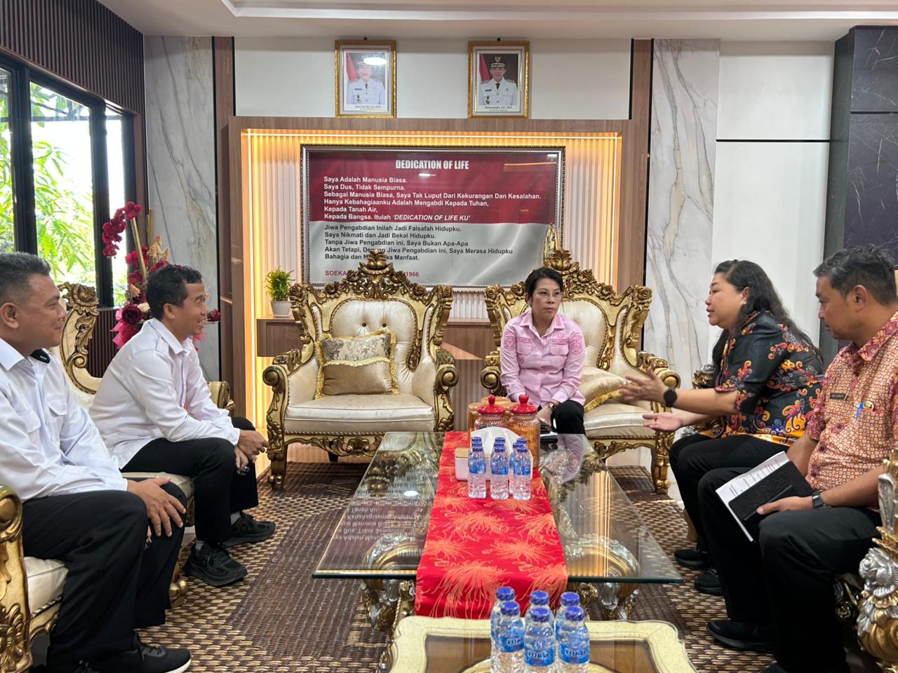 direktur-keamanan-siber-pemerintah-daerah-bssn-bersilaturahmi-dengan-wali-kota-singkawang