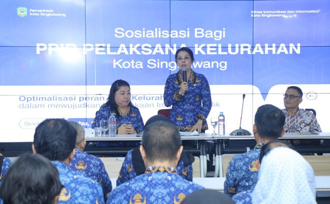 singkawang-perkuat-keterbukaan-informasi-publik-dorong-optimalisasi-peran-ppid-kelurahan