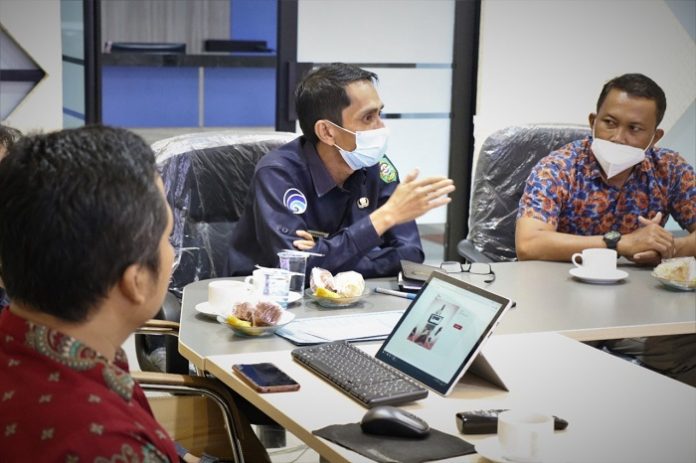 berkunjung-ke-singkawang-dinas-kominfo-melawi-kaji-terap-infrastruktur-tik