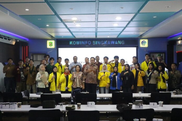 lewat-dialog-publik-diskominfo-perkuat-strategi-komunikasi-pemerintah