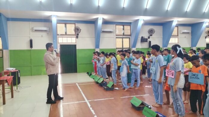diskominfo-singkawang-edukasi-bahaya-judi-online-ke-pelajar