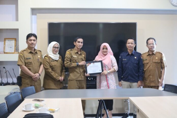 kpu-singkawang-apresiasi-diskominfo-atas-dukungan-sukseskan-pilkada-2024