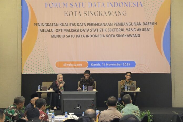 diskominfo-singkawang-berkomitmen-jadi-wali-data-daerah