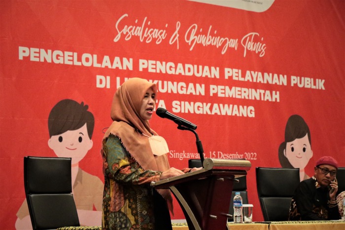 diskominfo-singkawang-tingkatkan-kualitas-layanan-sp4n-lapor