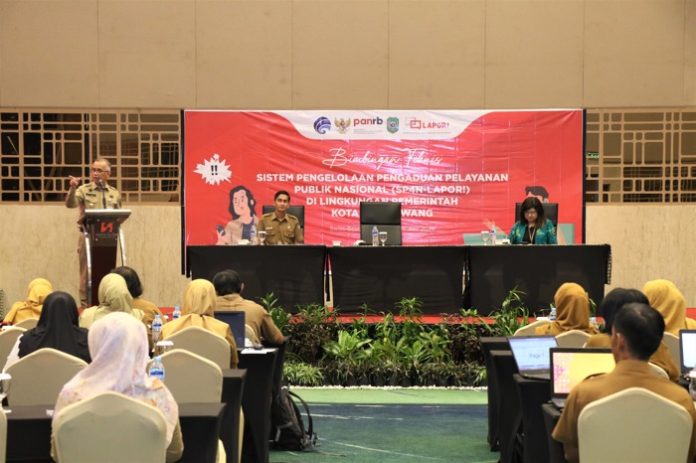 bimtek-sp4n-lapor-di-singkawang-tingkatkan-pengelolaan-pengaduan-publik-yang-baik