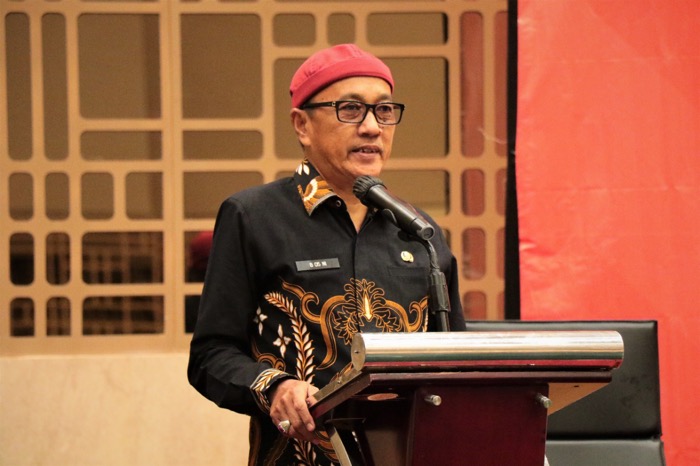 sp4n-lapor-bentuk-penguatan-reformasi-birokrasi-di-singkawang