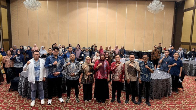 singkawang-dorong-implementasi-e-blud-untuk-perkuat-tata-kelola-keuangan