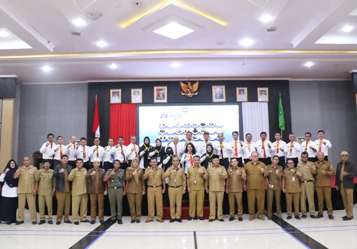 wujud-aksi-perubahan-24-peserta-pka-gagas-inovasi