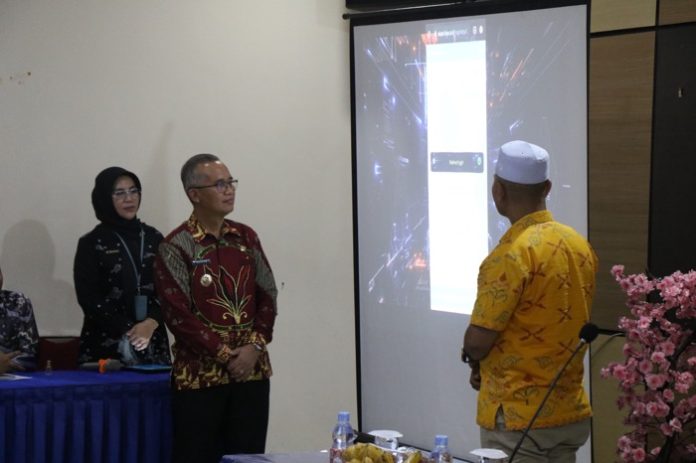 si-apel-kearsiapan-kepegawaian-tenaga-pendidikan-berbasis-digital